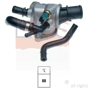 Termostat EPS 1.880.675 Tani