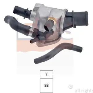 Termostat EPS 1.880.676 Zamów teraz