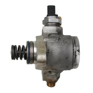 Zwrot pieniędzy AUDI VW SKODA SEAT POMPA PALIWA 04E127026AA 04E 127 026 TSi 04E127026H 04E127026AT 04E127026AG 04E127026BC 04E127026BD 04E127026