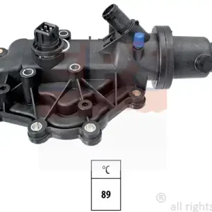 Termostat EPS 1.880.705 Wysoka jakość