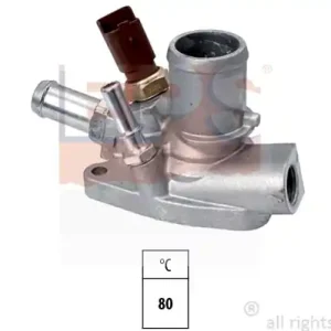 Oryginalny Termostat EPS 1.880.701