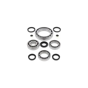 ALL BALLS ZESTAW NAPRAWCZY DYFERENCJAŁU PRZEDNIEGO POLARIS ATP / MAGNUM / RANGER / SPORTSMAN Wyprzedaż