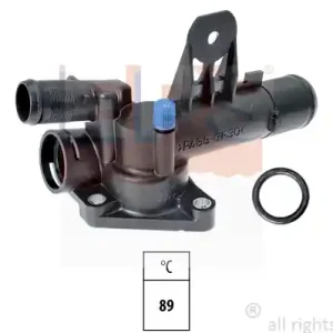 Termostat EPS 1.880.703S Oryginalny