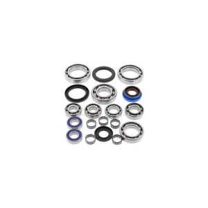 Zamów teraz ALL BALLS ZESTAW NAPRAWCZY DYFERENCJAŁU TYLNEGO POLARIS SPORTSMAN,