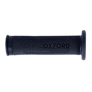 Tani OXFORD MANETKI MOTOCYKLOWE 22MM/109MM-119MM DŁUGOŚĆ SPORT MEDIUM