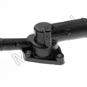 Premium Termostat MOTORAD 433-89K