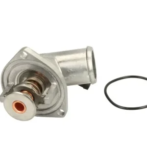 Termostat MOTORAD 478-92K Nowość