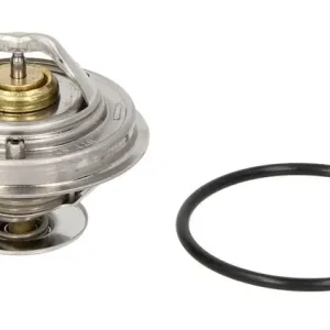 Tani Termostat MAHLE TX 30 80D