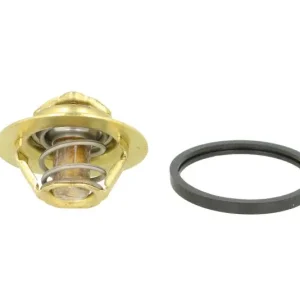 Oryginalny Termostat MAHLE TX 88 88D