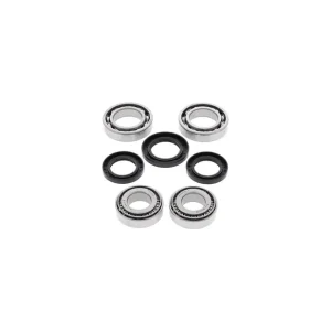 Ostatnia szansa ALL BALLS ZESTAW NAPRAWCZY DYFERENCJAŁU PRZEDNIEGO KAWASAKI KLF300C BAYOU '89-'05, KLF400 BAYOU '93-'99