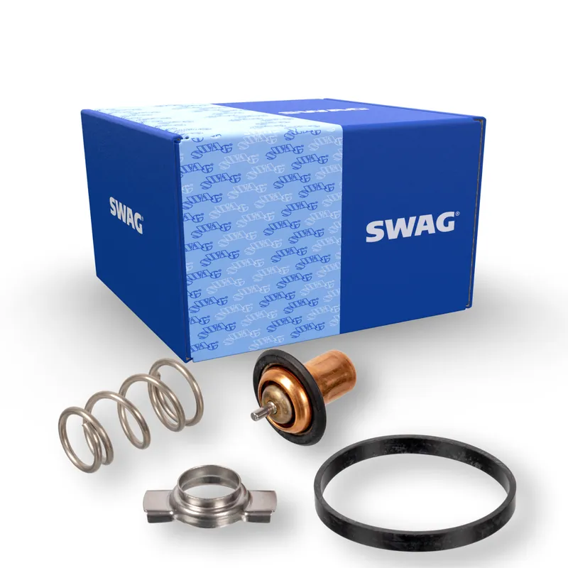 Tani Termostat SWAG 33 10 1629