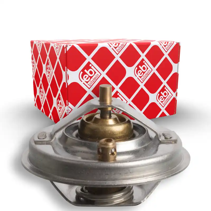 Termostat FEBI BILSTEIN 108922 Rabat