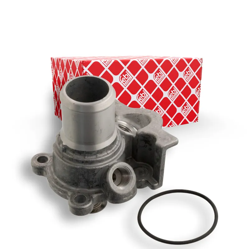 Termostat FEBI BILSTEIN 106034 Zamów teraz