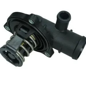 Zwrot pieniędzy Termostat MAXGEAR 18-0549