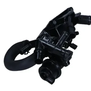 Oryginalny Termostat MAXGEAR 18-0835