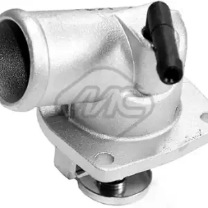 Nowość Termostat METALCAUCHO 03102