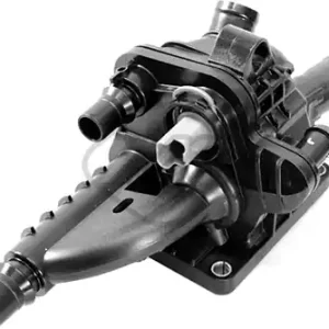 Tylko dziś Termostat METALCAUCHO 03269