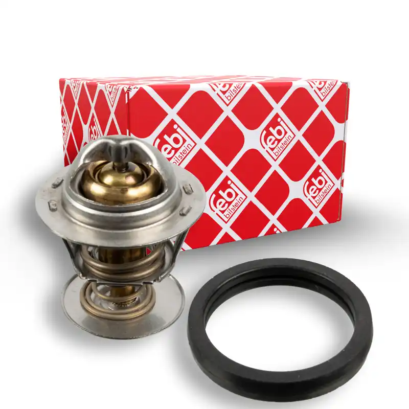Termostat FEBI BILSTEIN 173096 Nowość