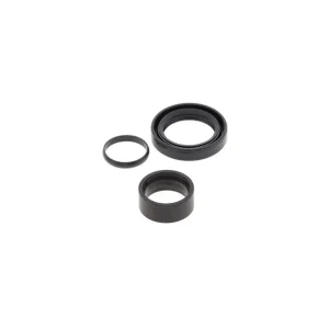 Premium ALL BALLS ZESTAW NAPRAWCZY WAŁKA ZDAWCZEGO HONDA CR 125 '86-'03 (OSK0002)