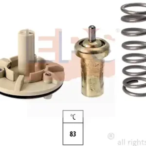 Termostat EPS 1.880.745S Wyprzedaż