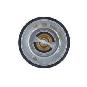 Wysoka jakość Termostat NRF 725213