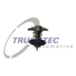 Promocja Termostat TRUCKTEC AUTOMOTIVE 02.19.239