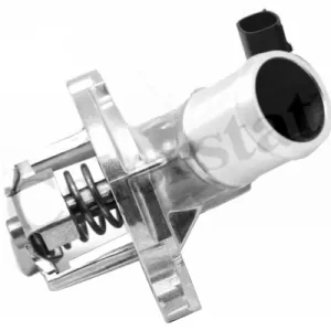 Termostat CALORSTAT BY VERNET TE2102.97J Autentyczny