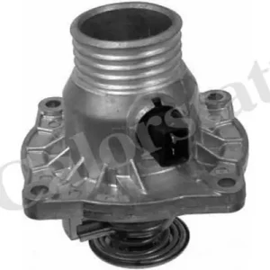 Oferta Termostat CALORSTAT BY VERNET TE6496.105J