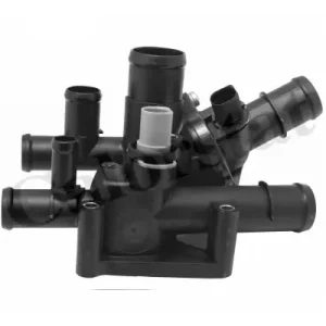 Oferta limitowana Termostat CALORSTAT BY VERNET TE6975.105J