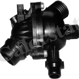 Termostat CALORSTAT BY VERNET TE6984.97J Bezpieczna płatność