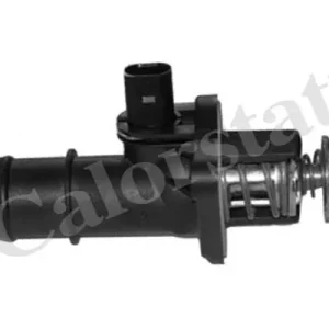 Tani Termostat CALORSTAT BY VERNET TE6976.105J