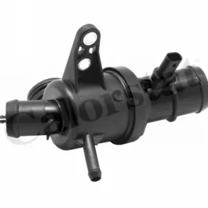 Oferta Termostat CALORSTAT BY VERNET TE7244.92J