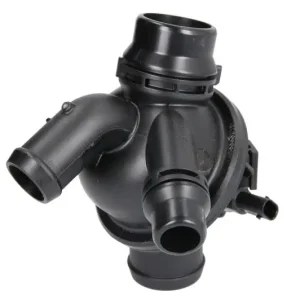 Oferta limitowana Termostat CALORSTAT BY VERNET TE7365.103J