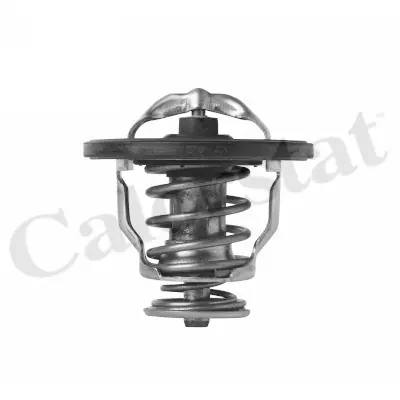 Zamów teraz Termostat CALORSTAT BY VERNET TH7420.76J