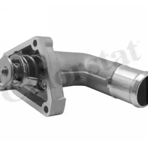 Termostat CALORSTAT BY VERNET TH7425.82J Darmowa dostawa