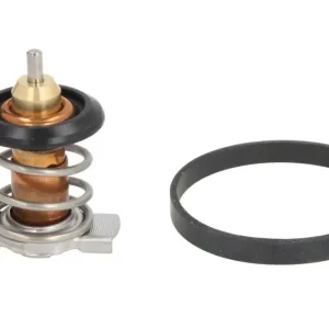 Termostat CALORSTAT BY VERNET TH9283.88J Najlepsza cena