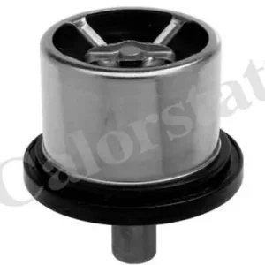 Termostat CALORSTAT BY VERNET THS16957.82 Tylko dziś