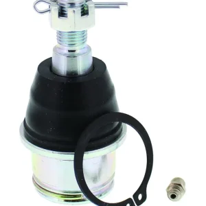 Oryginalny ALL BALLS SWORZEŃ WAHACZA GÓRNY CAN-AM OUTLANDER, RENEGADE, COMMANDER