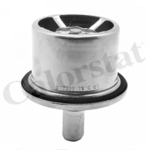 Wyprzedaż Termostat CALORSTAT BY VERNET THS19099.87