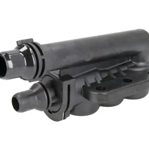 Najlepsza cena Termostat CALORSTAT BY VERNET TO7138.82J