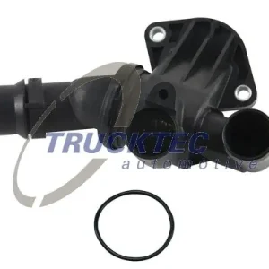 Termostat TRUCKTEC AUTOMOTIVE 07.19.263 Ekspresowa dostawa