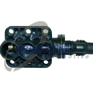 Oferta limitowana Termostat TRUCKTEC AUTOMOTIVE 08.19.230