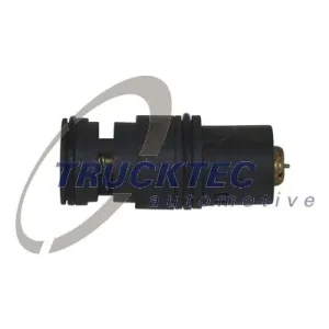 Termostat TRUCKTEC AUTOMOTIVE 08.19.233 Niska cena
