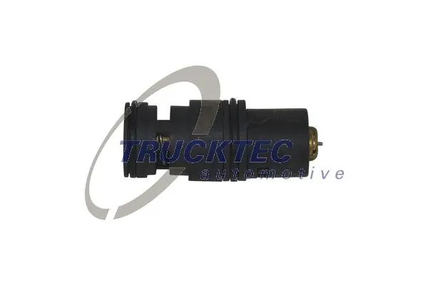 Termostat TRUCKTEC AUTOMOTIVE 08.19.233 Niska cena
