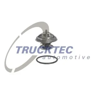 Rabat Termostat TRUCKTEC AUTOMOTIVE 02.19.089