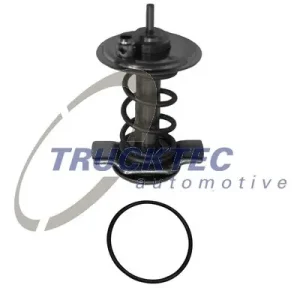 Ekspresowa dostawa Termostat TRUCKTEC AUTOMOTIVE 02.19.237