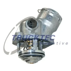Kup teraz Termostat TRUCKTEC AUTOMOTIVE 02.19.298