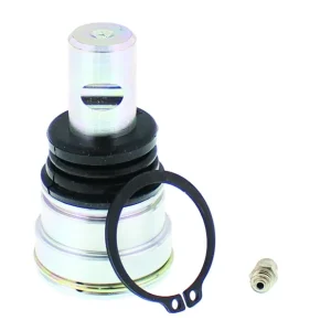 ALL BALLS SWORZEŃ WAHACZA DOLNY POLARIS RZR 1000 / XP Darmowa dostawa