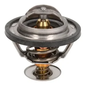 Termostat CALORSTAT BY VERNET TH5446.83J Zamów teraz