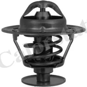 Niska cena Termostat CALORSTAT BY VERNET TH5792.83J